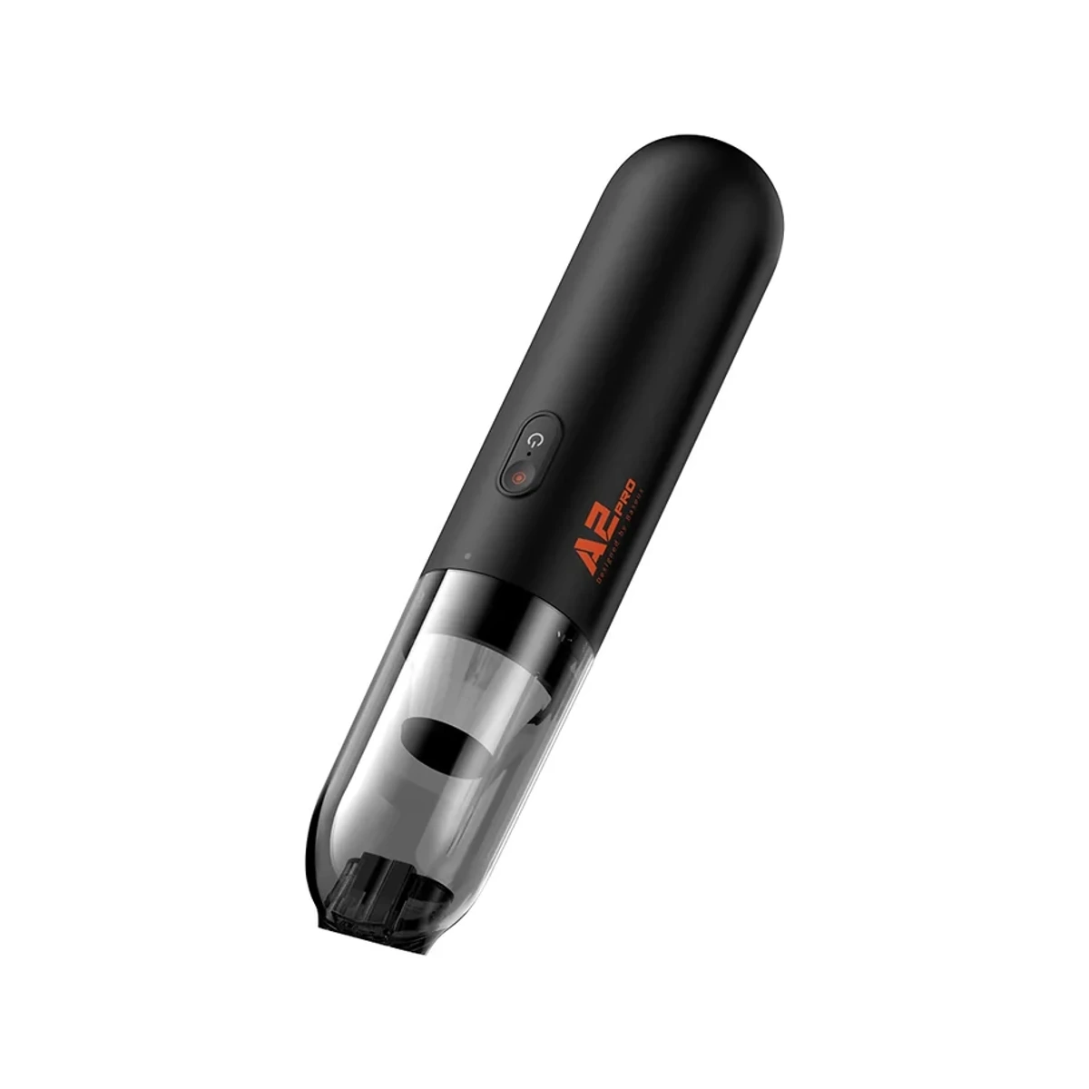 Baseus A2Pro