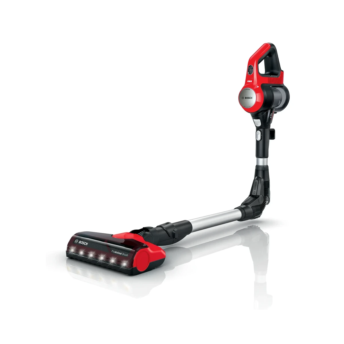 Bosch Unlimited 7 ProAnimal