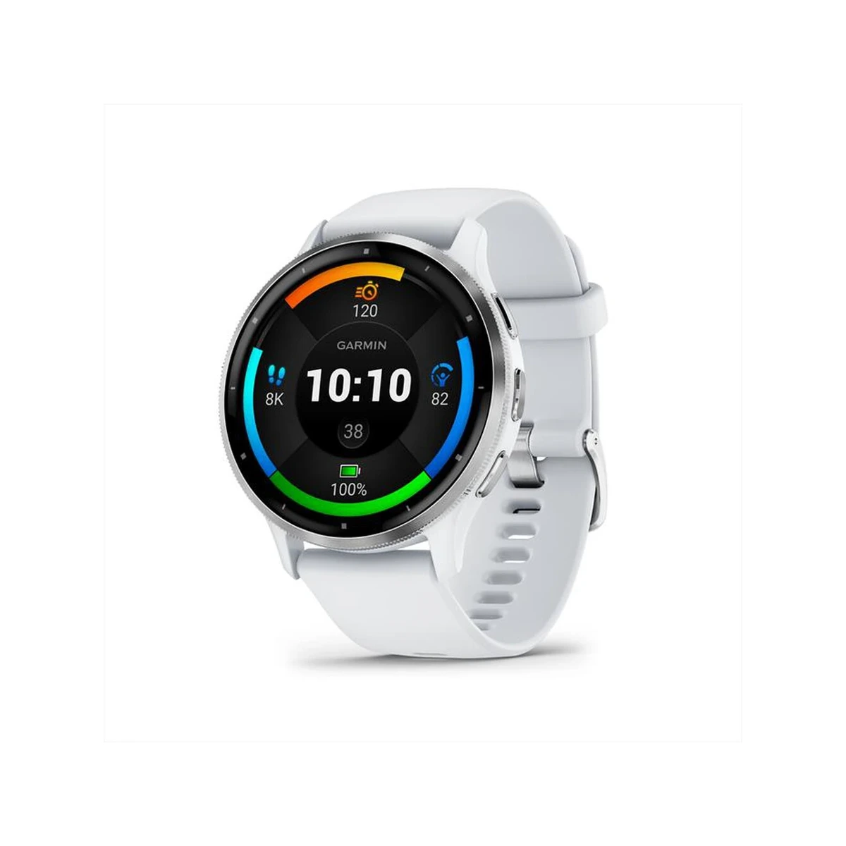 Garmin Venu 3