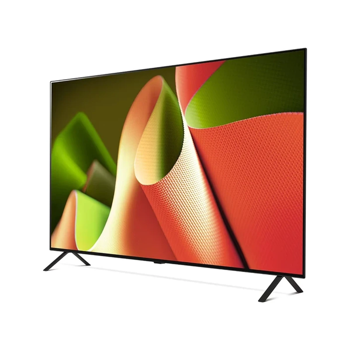 LG OLED B4 (55B43LA)