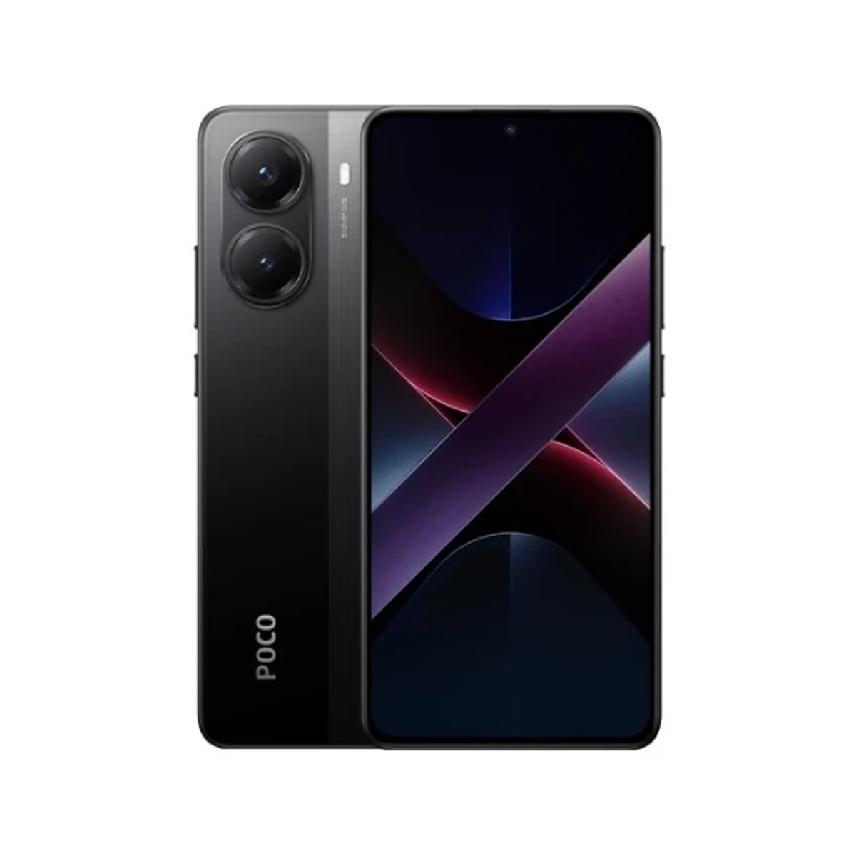 POCO X7 Pro