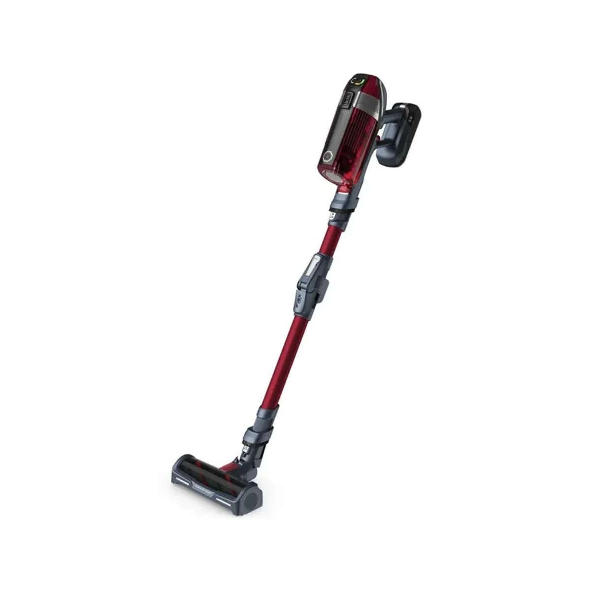 Rowenta X-Force Flex 11.60