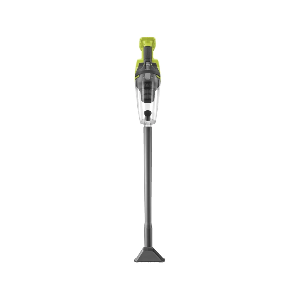Ryobi R18HVF-0 (platformă ONE+ 18V)