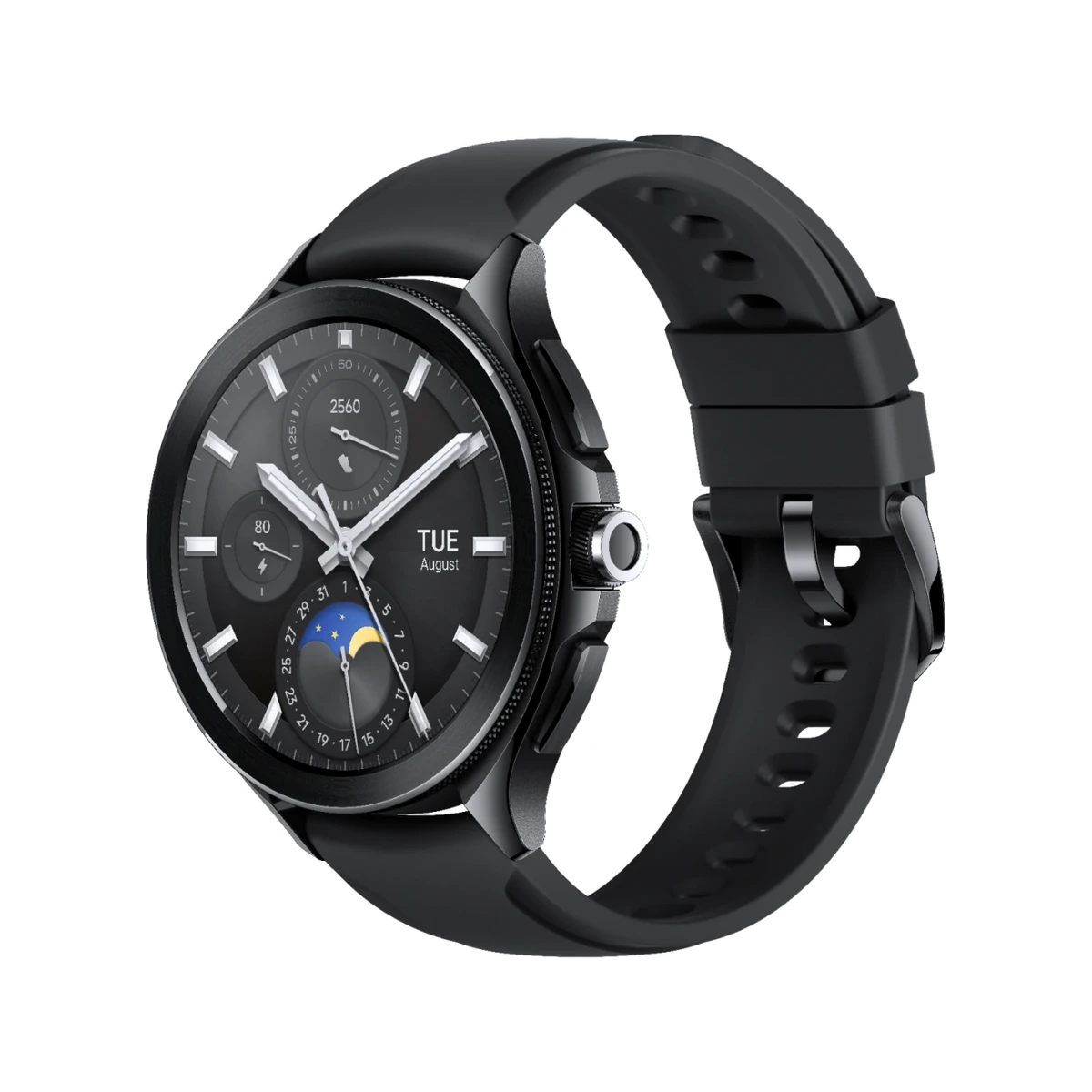Xiaomi Watch 2 Pro